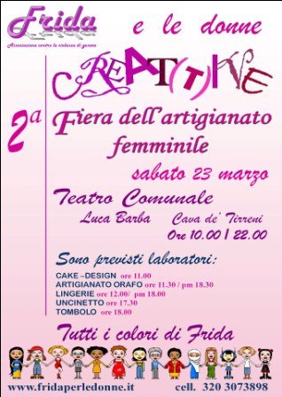 associazionefrida55