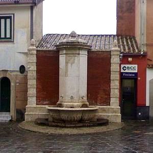 calvanico66