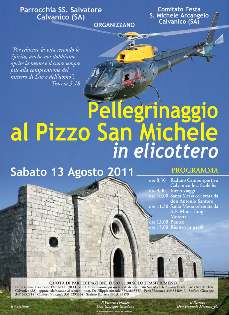 san_michele_elicottero
