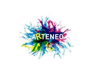 arteneo