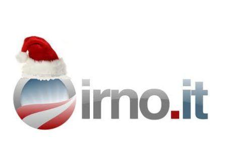 irnoitnatale