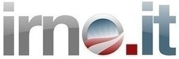 irno_logo64