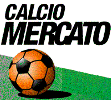 calciomercato84