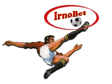 irnobet_giocatore