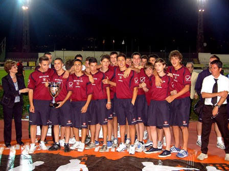 salernitana_giovanissimi32