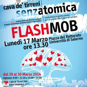 flashmobsenzatomica01