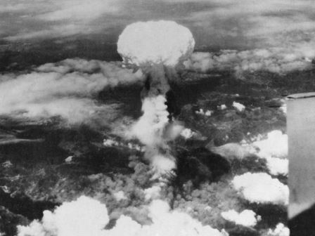 bombaatomica hiroshima45