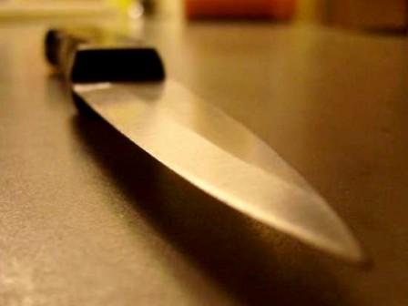 coltello44