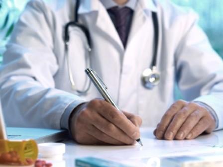 medico45