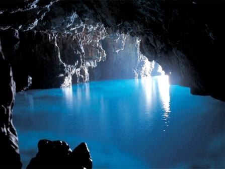 grotta palinuro83