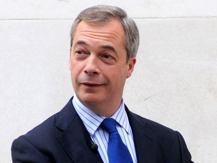 farage nigel44