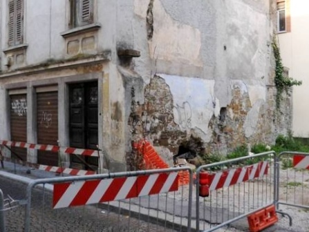 rischio crollo44