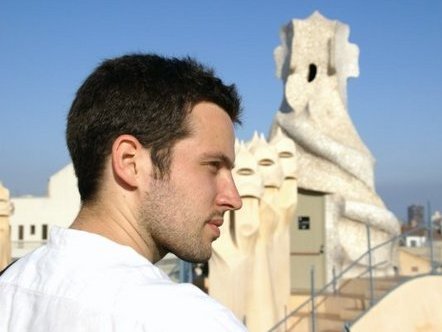 giachinoedoardo23