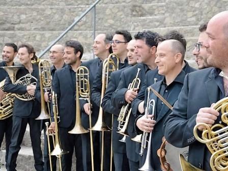 neapolisbrassensemble60
