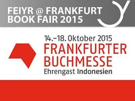 buchmesse15