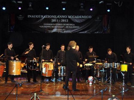 percussionistimartucci99