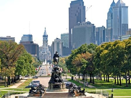 philadelphia15