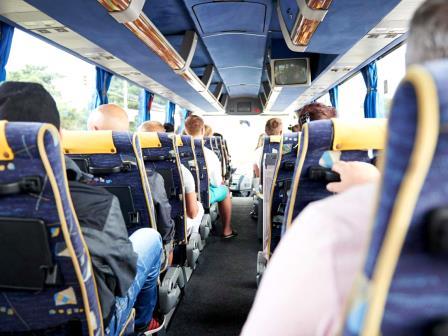 bus interno38