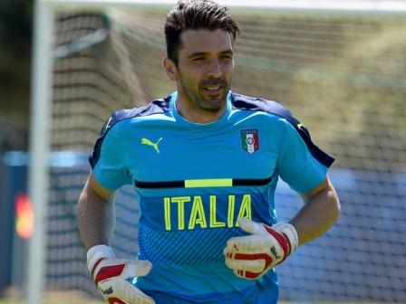 buffon99